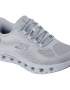 Skechers Pantofi sport barbati Glide-step Pro - Elron 232941-GRY