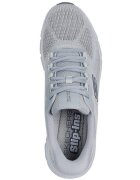 Skechers Pantofi sport barbati Glide-step Pro - Elron 232941-GRY