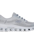 Skechers Pantofi sport barbati Glide-step Pro - Elron 232941-GRY