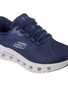 Skechers Pantofi sport barbati Glide-step Pro - Elron 232941-NVY