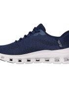 Skechers Pantofi sport barbati Glide-step Pro - Elron 232941-NVY