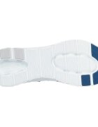 Skechers Pantofi sport barbati Glide-step Pro-waverra 233132-BKBL