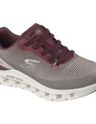 Skechers Pantofi sport barbati Glide-step Pro-waverra 233132-TPBG