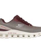 Skechers Pantofi sport barbati Glide-step Pro-waverra 233132-TPBG