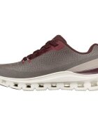 Skechers Pantofi sport barbati Glide-step Pro-waverra 233132-TPBG