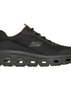 Skechers Pantofi sport barbati Glide-step Sole Bart Clough 237889-BBK