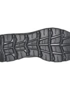 Skechers Pantofi sport barbati Glide-step Sole Bart Clough 237889-BBK