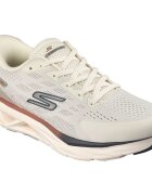Skechers Pantofi sport barbati Glide-step Vortex 221040-NAT