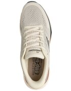 Skechers Pantofi sport barbati Glide-step Vortex 221040-NAT