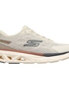 Skechers Pantofi sport barbati Glide-step Vortex 221040-NAT