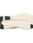 Skechers Pantofi sport barbati Glide-step Vortex 221040-NAT