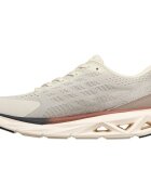 Skechers Pantofi sport barbati Glide-step Vortex 221040-NAT