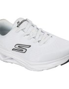 Skechers Pantofi sport barbati Glide-step Vortex - Avalin 221041-WBK