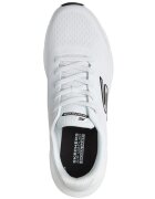 Skechers Pantofi sport barbati Glide-step Vortex - Avalin 221041-WBK