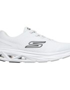 Skechers Pantofi sport barbati Glide-step Vortex - Avalin 221041-WBK