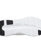 Skechers Pantofi sport barbati Glide-step Vortex - Avalin 221041-WBK