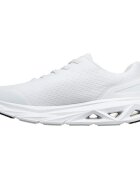 Skechers Pantofi sport barbati Glide-step Vortex - Avalin 221041-WBK