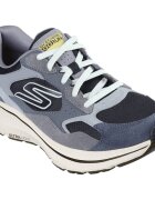 Skechers Pantofi sport barbati Go Run Consistent 2 220872-CCBK