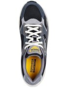 Skechers Pantofi sport barbati Go Run Consistent 2 220872-CCBK