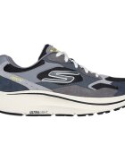 Skechers Pantofi sport barbati Go Run Consistent 2 220872-CCBK
