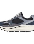 Skechers Pantofi sport barbati Go Run Consistent 2 220872-CCBK