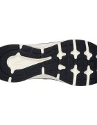 Skechers Pantofi sport barbati Go Run Consistent 2 220872-CCBK