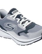 Skechers Pantofi sport barbati Go Run Consistent 2 220872-GRY