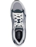 Skechers Pantofi sport barbati Go Run Consistent 2 220872-GRY