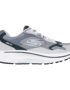 Skechers Pantofi sport barbati Go Run Consistent 2 220872-GRY
