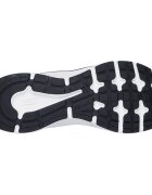 Skechers Pantofi sport barbati Go Run Consistent 2 220872-GRY