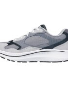 Skechers Pantofi sport barbati Go Run Consistent 2 220872-GRY