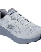 Skechers Pantofi sport barbati Go Run Now - Lightdrive 220382-GYCC