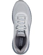 Skechers Pantofi sport barbati Go Run Now - Lightdrive 220382-GYCC