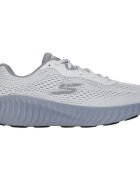 Skechers Pantofi sport barbati Go Run Now - Lightdrive 220382-GYCC