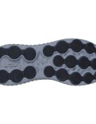 Skechers Pantofi sport barbati Go Run Now - Lightdrive 220382-GYCC