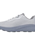 Skechers Pantofi sport barbati Go Run Now - Lightdrive 220382-GYCC