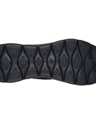 Skechers Pantofi sport barbati Go Walk Flex - Hands 216324-BBK