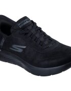 Skechers Pantofi sport barbati Go Walk Flex - Smooth Motion 216326-BBK