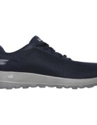 Skechers Pantofi sport barbati Go Walk Max 54601-NVGY
