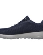 Skechers Pantofi sport barbati Go Walk Max 54601-NVGY