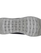 Skechers Pantofi sport barbati Go Walk Max 54601-NVGY