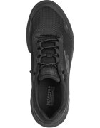 Skechers Pantofi sport barbati Go Walk Max Cushioning Flex 217113-BBK