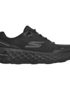 Skechers Pantofi sport barbati Go Walk Max Cushioning Flex 217113-BBK