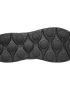 Skechers Pantofi sport barbati Go Walk Max Cushioning Flex 217113-BBK