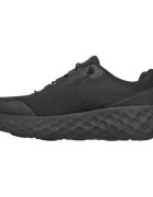 Skechers Pantofi sport barbati Go Walk Max Cushioning Flex 217113-BBK