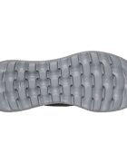 Skechers Pantofi sport barbati Go Walk Max - Halyco 216285-BKGY