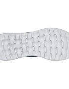 Skechers Pantofi sport barbati Go Walk Max - Halyco 216285-NVY
