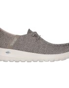 Skechers Pantofi sport barbati Go Walk Max - Halyco 216285-TPE