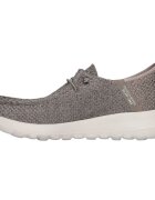 Skechers Pantofi sport barbati Go Walk Max - Halyco 216285-TPE