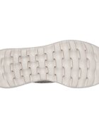 Skechers Pantofi sport barbati Go Walk Max - Halyco 216285-TPE